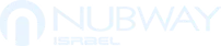 nubway