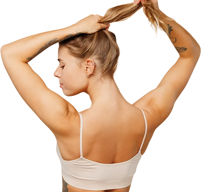 סיפורי הצלחה